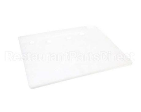 053-12-0622 Jbt Vibratory Gate Slide Uhmw Lh