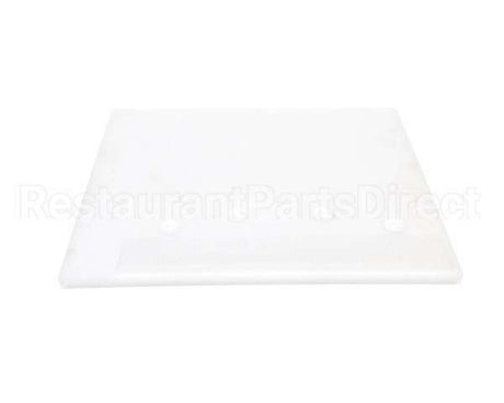 053-12-0622 Jbt Vibratory Gate Slide Uhmw Lh
