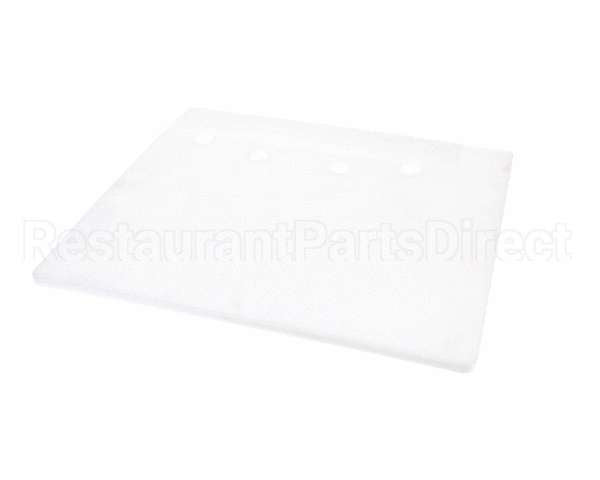 053-12-0622 Jbt Vibratory Gate Slide Uhmw Lh