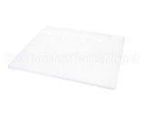 053-12-0622 Jbt Vibratory Gate Slide Uhmw Lh