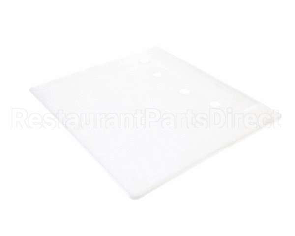 053-12-0622 Jbt Vibratory Gate Slide Uhmw Lh