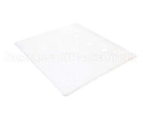 053-12-0622 Jbt Vibratory Gate Slide Uhmw Lh