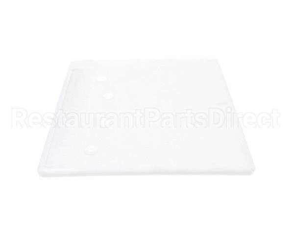 053-12-0622 Jbt Vibratory Gate Slide Uhmw Lh