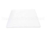 053-12-0622 Jbt Vibratory Gate Slide Uhmw Lh