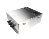 053-12-0636 Jbt Vibratory Box Control Assembly Emc3