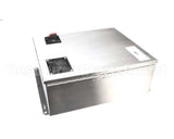 053-12-0636 Jbt Vibratory Box Control Assembly Emc3