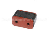 053-12-0637 Jbt Vibratory Spring, Auxiliary Style H1 (Red)