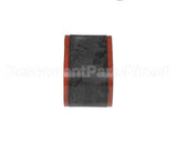 053-12-0637 Jbt Vibratory Spring, Auxiliary Style H1 (Red)