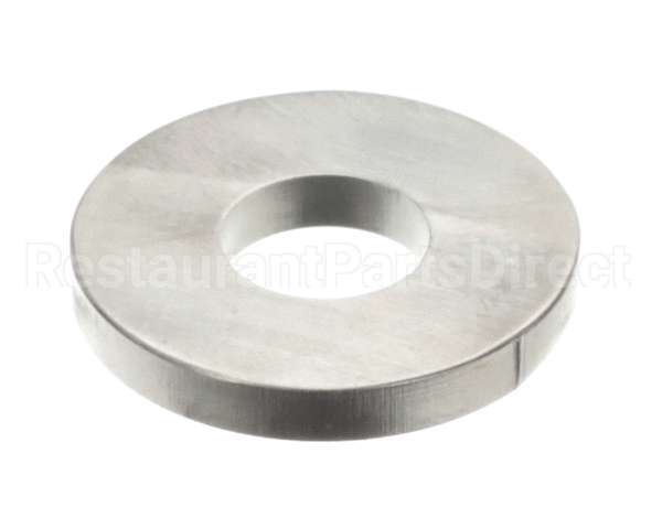 053-12-0641 Jbt Vibratory Washer Idler