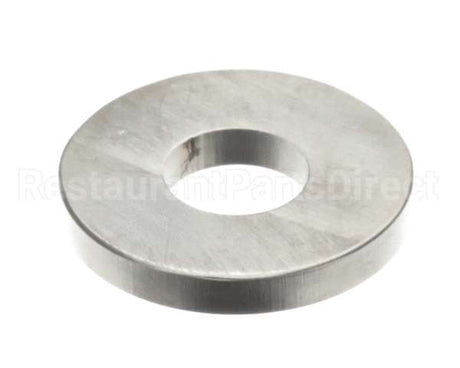 053-12-0641 Jbt Vibratory Washer Idler