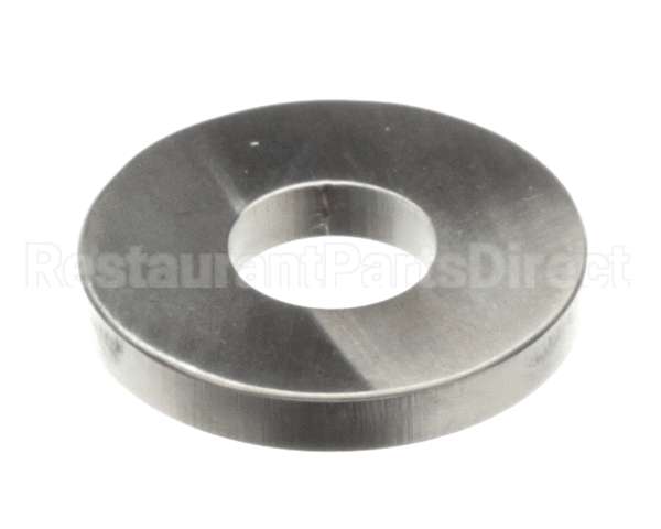 053-12-0641 Jbt Vibratory Washer Idler