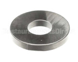 053-12-0641 Jbt Vibratory Washer Idler