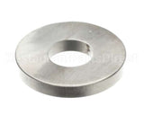 053-12-0641 Jbt Vibratory Washer Idler