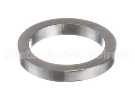053-12-0642 Jbt Vibratory Spacer Idler