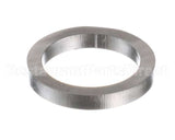 053-12-0642 Jbt Vibratory Spacer Idler