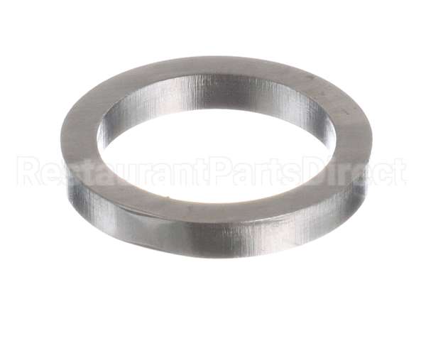 053-12-0642 Jbt Vibratory Spacer Idler