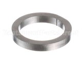 053-12-0642 Jbt Vibratory Spacer Idler