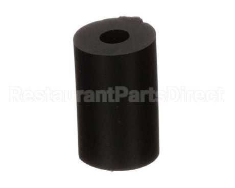 053-12-0651 Jbt Vibratory Spring Gate Support