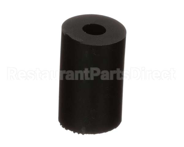 053-12-0651 Jbt Vibratory Spring Gate Support