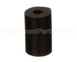 053-12-0651 Jbt Vibratory Spring Gate Support