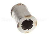 053-12-0967 Jbt Vibratory Sd Scoket Assembly For 1716 Sd Bearing