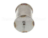 053-12-0967 Jbt Vibratory Sd Scoket Assembly For 1716 Sd Bearing