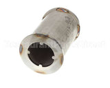 053-12-0967 Jbt Vibratory Sd Scoket Assembly For 1716 Sd Bearing