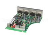 053-13-0005 Jbt Vibratory Stepper Card 10038
