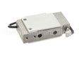 053-13-0009 Jbt Vibratory Load Cell Std 101515Kg Wconn &Sylgard