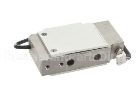 053-13-0009 Jbt Vibratory Load Cell Std 101515Kg Wconn &Sylgard