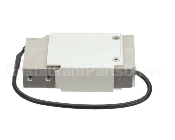053-13-0009 Jbt Vibratory Load Cell Std 101515Kg Wconn &Sylgard