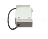053-13-0009 Jbt Vibratory Load Cell Std 101515Kg Wconn &Sylgard