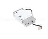 053-13-0062 Jbt Vibratory Load Cell Std 101530Kg Wconn & Sylgard