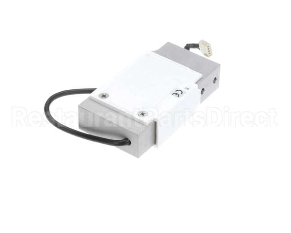 053-13-0062 Jbt Vibratory Load Cell Std 101530Kg Wconn & Sylgard