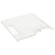 053002003 Compatible Amana Grease Shield