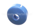 053040-BLU Taylor Freezers Cap-Ultimate Syrup