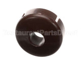 053040-BRN Taylor Freezers Cap-Ultimate Syrup