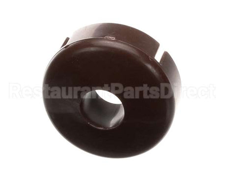 053040-BRN Taylor Freezers Cap-Ultimate Syrup