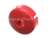 053040-RED Taylor Freezers Cap-Ultimate Syrup