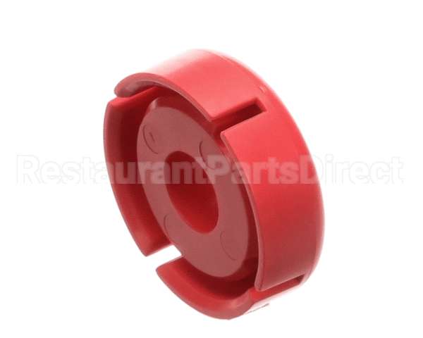 053040-RED Taylor Freezers Cap-Ultimate Syrup