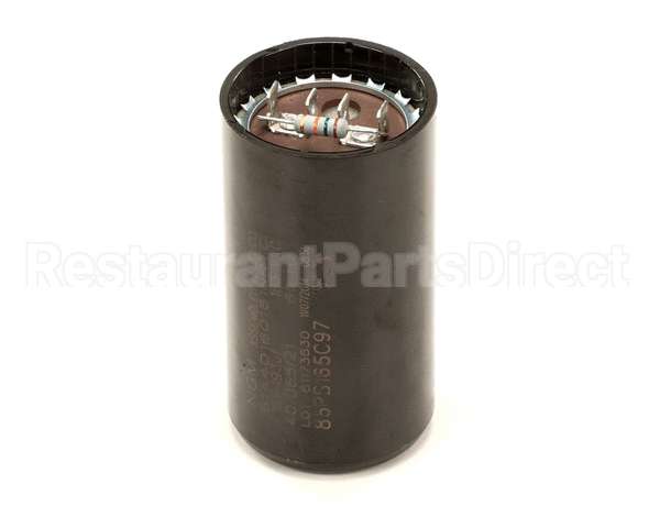 0530476 Hussmann Capacitor St-85Ps165C97