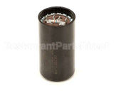 0530476 Hussmann Capacitor St-85Ps165C97