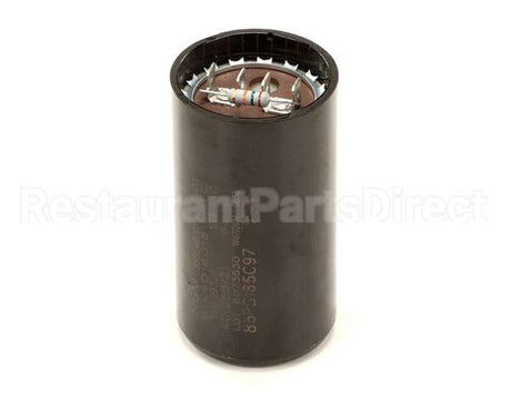 0530476 Hussmann Capacitor St-85Ps165C97