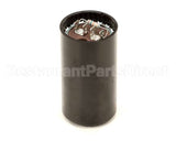 0530476 Hussmann Capacitor St-85Ps165C97