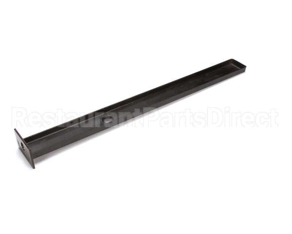 053048 Taylor Freezers Pan-Drip 22-29/32 Long