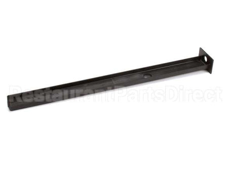 053048 Taylor Freezers Pan-Drip 22-29/32 Long