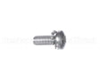 05305-002-32-37 Jackson Screw, 10-32 X 1/2 Ph Pan Hd W/Wash