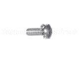 05305-002-32-37 Jackson Screw, 10-32 X 1/2 Ph Pan Hd W/Wash