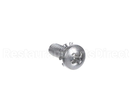 05305-002-32-37 Jackson Screw, 10-32 X 1/2 Ph Pan Hd W/Wash