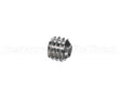 05305-002-98-39 Jackson Screw, 5/16-18 X 1/4 Set